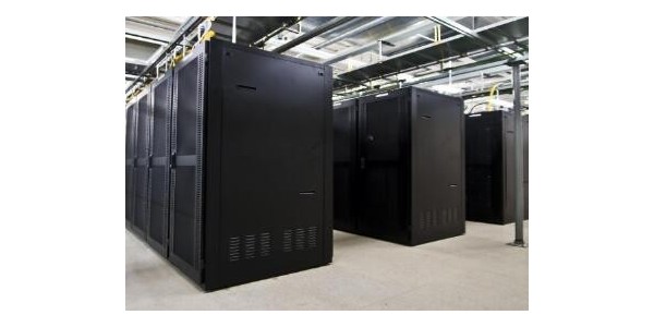 遠程監(jiān)控報警系統(tǒng)廠家排行